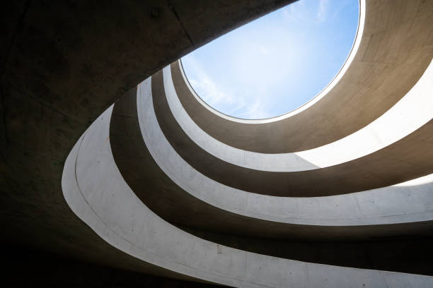 Best Concrete Foundation Repair in Winter Gardens, CA