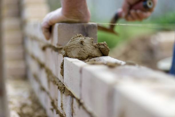 Best Concrete Sidewalk Installation in Winter Gardens, CA